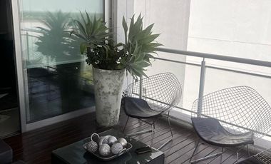 Departamento en Capital