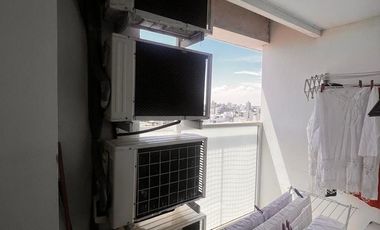 Departamento en Capital