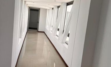 Departamento en Capital