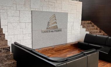 Departamento en Capital