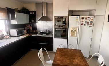 Departamento en Capital