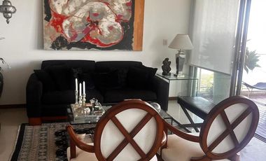 Departamento en Capital