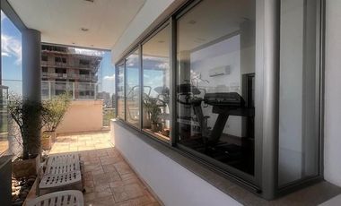 Departamento en Capital