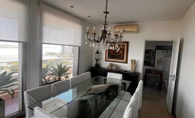 Departamento en Capital