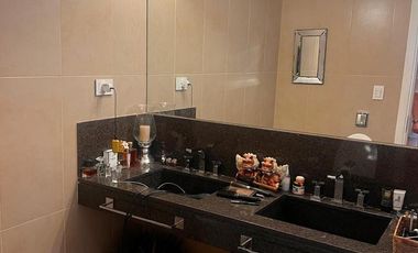 Departamento en Capital