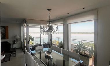 Departamento en Capital