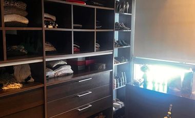 Departamento en Capital