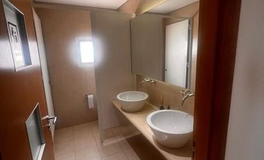 Departamento en Capital