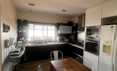 Departamento en Capital