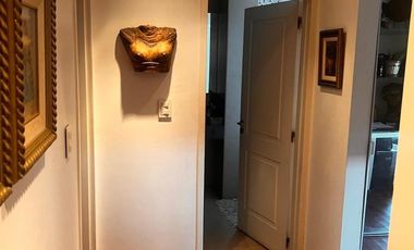 Departamento en Capital