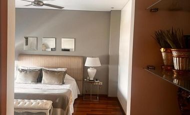 Departamento en Capital