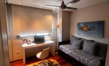 Departamento en Capital