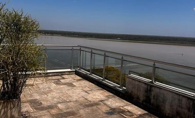 Departamento en Capital