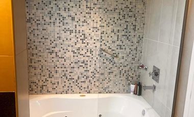 Departamento en Capital