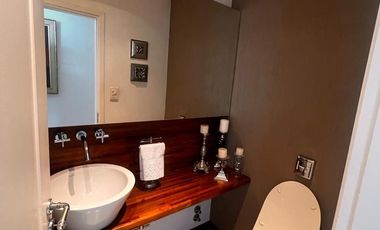 Departamento en Capital