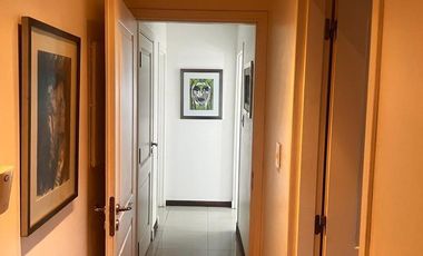 Departamento en Capital