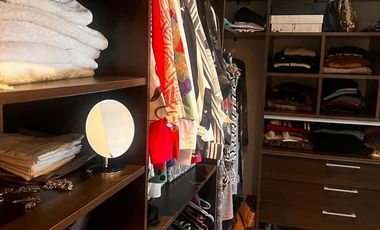 Departamento en Capital