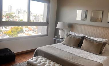 Departamento en Capital