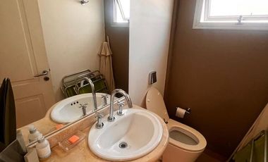 Departamento en Capital