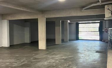 Departamento en venta monoambiente