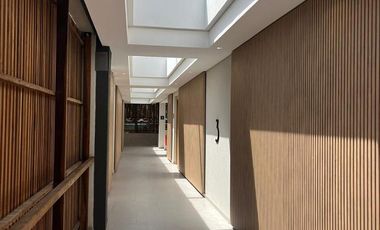 Departamento en venta monoambiente