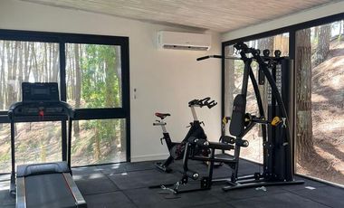 Departamento en venta monoambiente