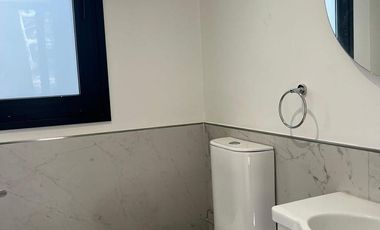 Departamento en venta monoambiente