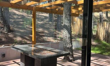 Departamento en venta monoambiente