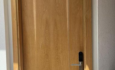 Departamento en venta monoambiente