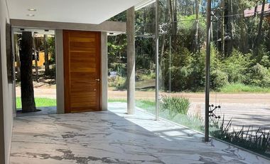 Departamento en venta monoambiente