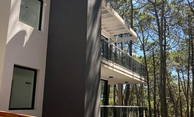 Departamento en venta monoambiente