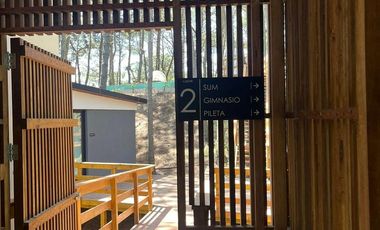 Departamento en venta monoambiente