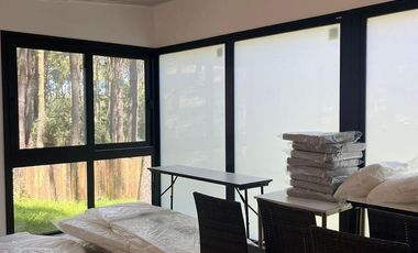 Departamento en venta monoambiente