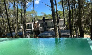 Departamento en venta monoambiente