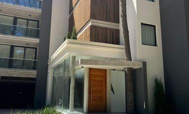 Departamento en venta monoambiente