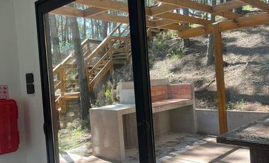 Departamento en venta monoambiente