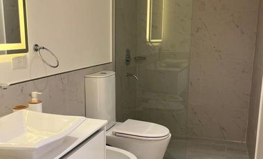 Departamento en venta monoambiente