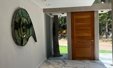 Departamento en venta monoambiente