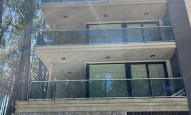 Departamento en venta monoambiente