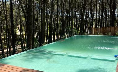 Departamento en venta monoambiente