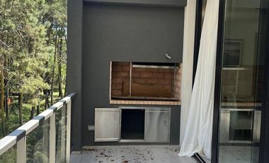 Departamento en venta monoambiente