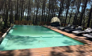 Departamento en venta monoambiente