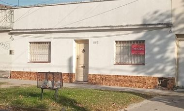 Casa - Lomas de Zamora Oeste