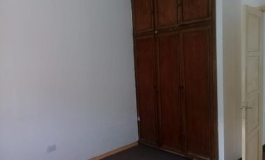 Casa - Lomas de Zamora Oeste