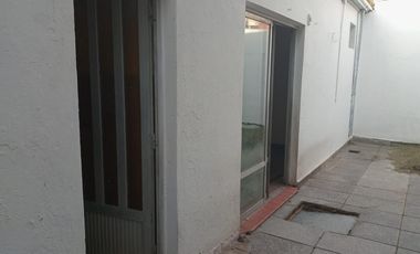 Casa - Lomas de Zamora Oeste