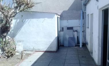 Casa - Lomas de Zamora Oeste