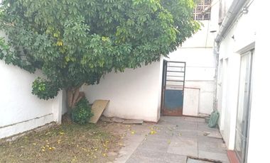 Casa - Lomas de Zamora Oeste