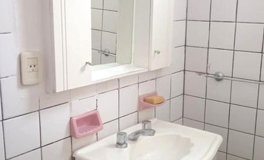 Casa - Lomas de Zamora Oeste