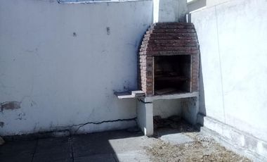 Casa - Lomas de Zamora Oeste