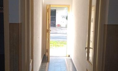 Casa - Lomas de Zamora Oeste